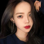 thumbnail - 1