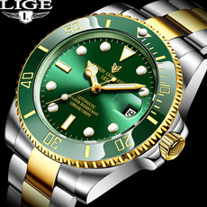 uhrenherren, Fashion, Dress Watches, Gifts