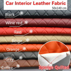 carinteriorfabric, carinteriordecoration, carinterior, leather