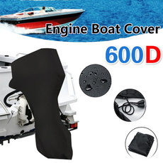 boatenginecover, Waterproof, Cover, Hp