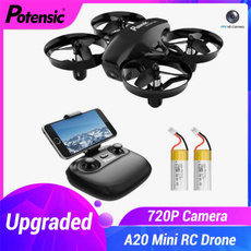 Quadcopter, rcairplane, Remote, Rc helicopter