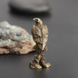 thumbnail - 8