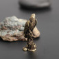 thumbnail - 1
