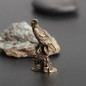 thumbnail - 2