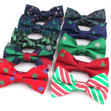 boys bow ties, party, Christmas, Mens Bow Tie