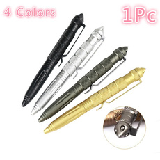 ballpoint pen, essentialpen, Outdoor, Survival