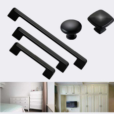 Kitchen & Dining, furniturehardware, Door, Home & Living