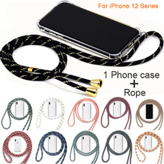 case, samsungs10case, iphone12procase, Jewelry