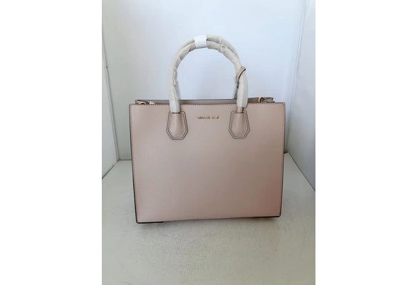 michael kors 30s0gm9t7l