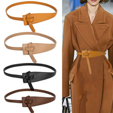 strapbelt, women belt, Fashion Accessory, longdressaccessorie