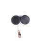 thumbnail - 1