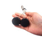 thumbnail - 6