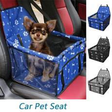 hammock, Pets, Cars, Cover