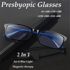 Blues, Glasses for Mens, glassesforwomenantibluelight, Blue light