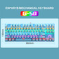 thumbnail - 1