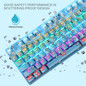 thumbnail - 4