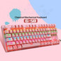 thumbnail - 7