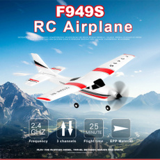 rcairplane, Toy, Remote Controls, Rc helicopter