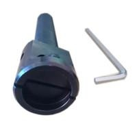 lockpicktool, lockremover, lockpickset, locksmithtool