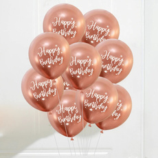 globosdelatex, latex, happybirthdayballoon, 30thbirthday