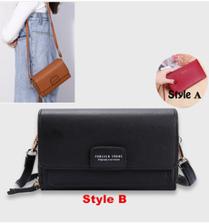 women bags, Shoulder Bags, Bags, leather