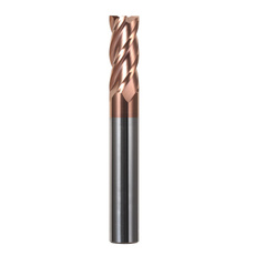 Steel, cutterformetal, cutter, endmill