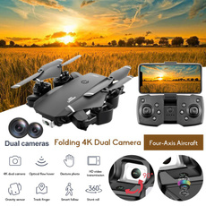 Quadcopter, Home & Kitchen, Home & Living, droneforadult