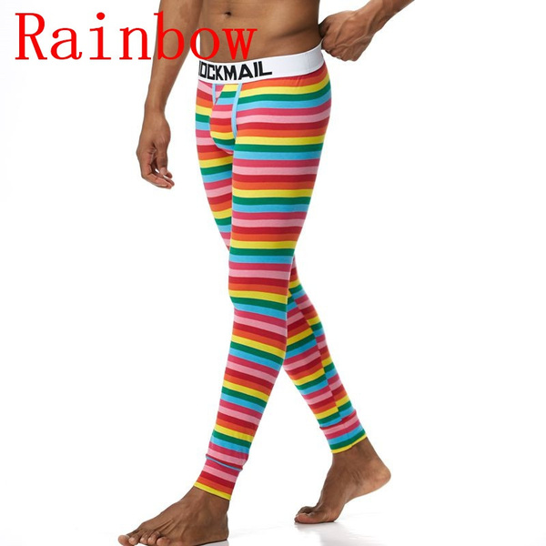 gay long johns