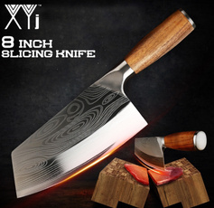 Steel, pocketknife, Laser, japaneseknife