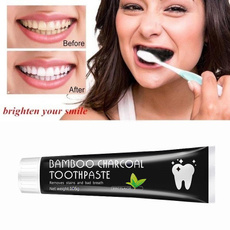 whiteningteeth, whithenteeth, freshbreath, teethcleaning