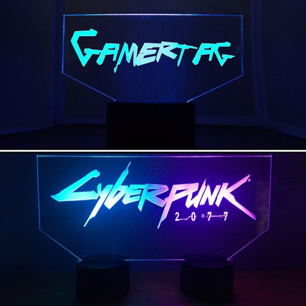 Cyberpunk, apple, cyberpunk 2077, cyberpunk, lights, lover