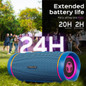 thumbnail - 21