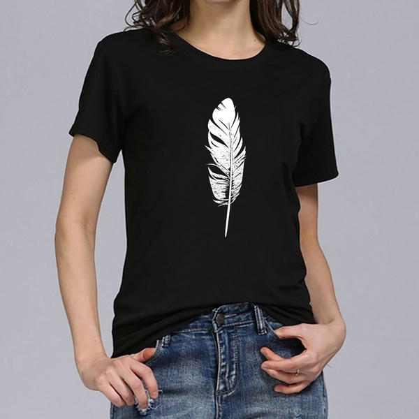 dames tops zomer