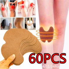 painreliefpatch, Мода, bodymassager, Stickers