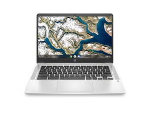 4GB, Laptop Computers, Jewelry, chrome
