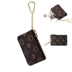 Mini, keybag, Classics, purses