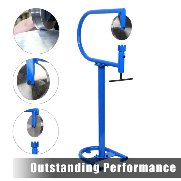 Vertical Wheel English Bench Wheel Sheet Metal Bending Machines Wish