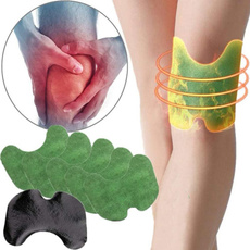 painreliefpatch, acherelief, bodymassager, Stickers