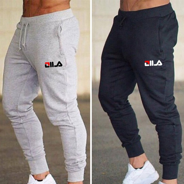 jordan skinny sweatpants