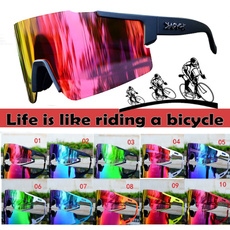 drivingeyewear, bikeglasse, Sunglasses, Sports & Outdoors