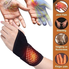Fashion Accessory, arthritispain, armbrace, wristcare