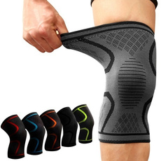 kneecover, Cycling, Elastic, Sports & Outdoors