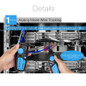 thumbnail - 2