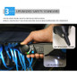 thumbnail - 3