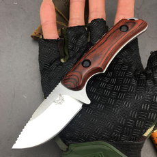 Outdoor, camping, Hunting, benchmade