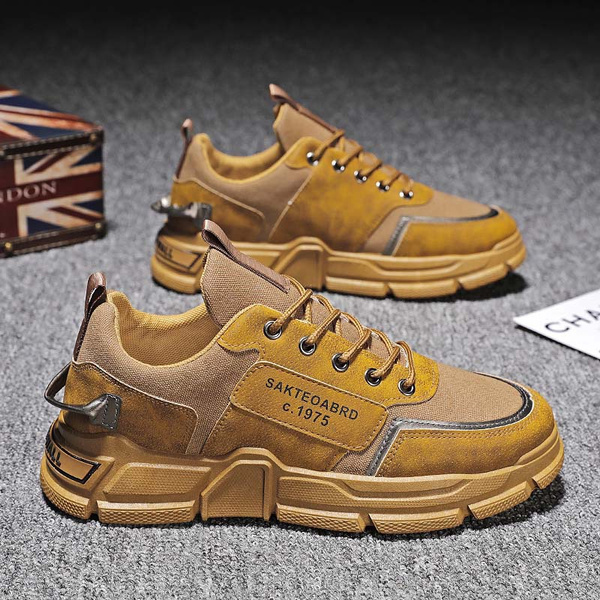 wish shoes for mens