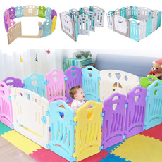 Baby, Foldable, Outdoor, securitygamebed