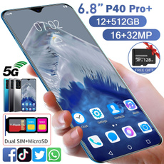 cellphone, Smartphones, Mobile Phones, Samsung