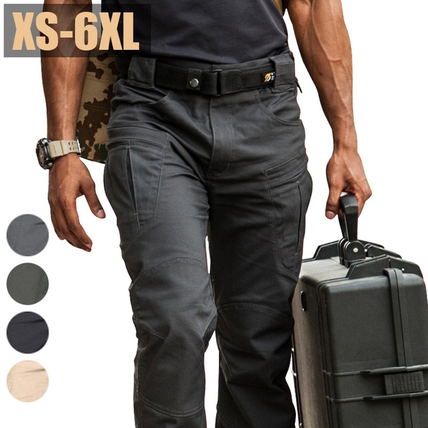waterproof breathable work pants