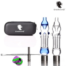 smokingwax, honeycollector, oilburner, nectar